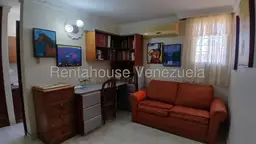 Vista 22