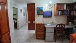 Vista 23
