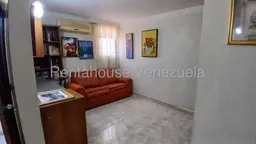 Vista 24