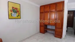 Vista 25