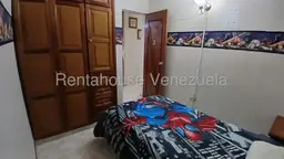 Vista 26