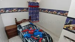 Vista 27