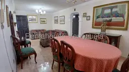 Vista 6