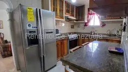 Vista 7