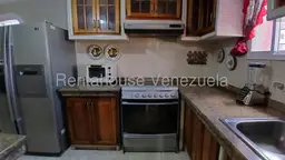 Vista 9