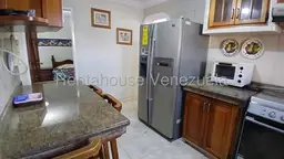 Vista 10