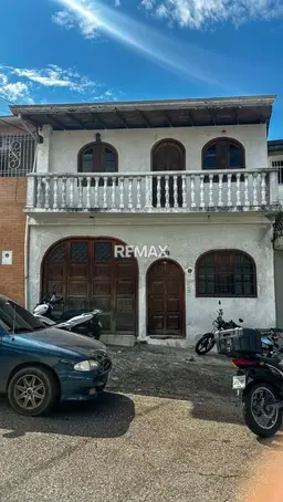 View 1