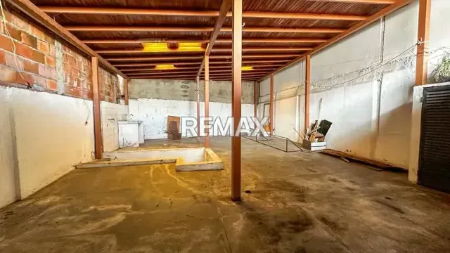 Casa en venta La Concordia, calle 4 bajando hacia el Registro mercantil - 13