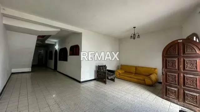 Casa en venta La Concordia, calle 4 bajando hacia el Registro mercantil - 15