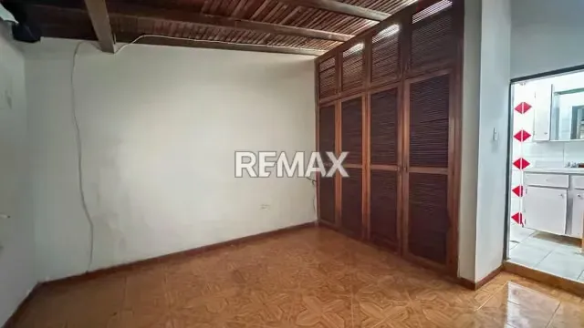Casa en venta La Concordia, calle 4 bajando hacia el Registro mercantil - 2