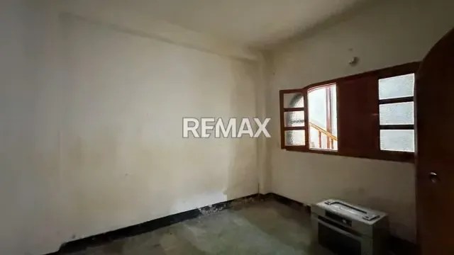 Casa en venta La Concordia, calle 4 bajando hacia el Registro mercantil - 6