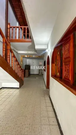 View 8