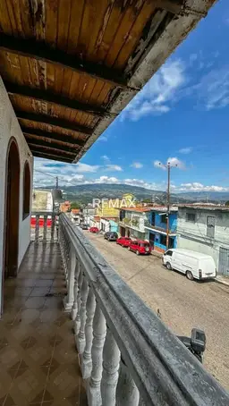 View 10