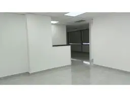 View 5
