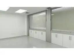 View 7