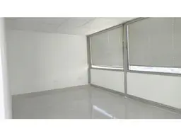 View 8