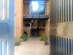 Vista 2