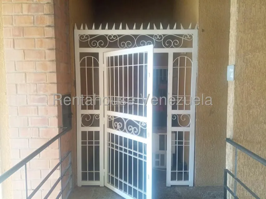 Apartamento (1 Nivel) en Venta en Mata Linda, Miranda - 4