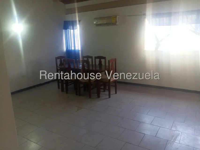 Apartamento (1 Nivel) en Venta en Mata Linda, Miranda - 5
