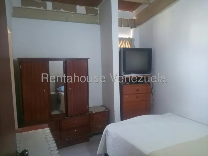 Apartamento (1 Nivel) en Venta en Mata Linda, Miranda - 6