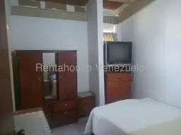 Vista 6