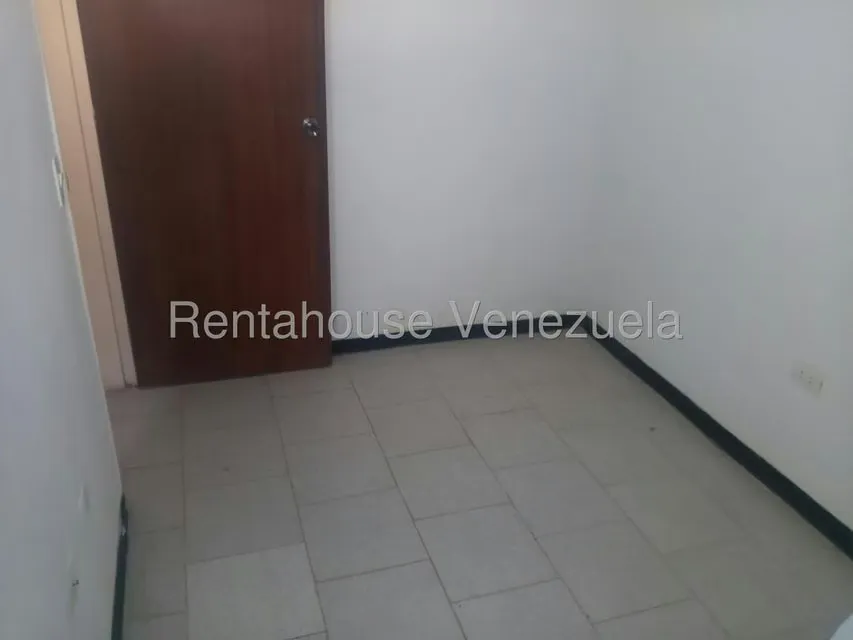 Apartamento (1 Nivel) en Venta en Mata Linda, Miranda - 9