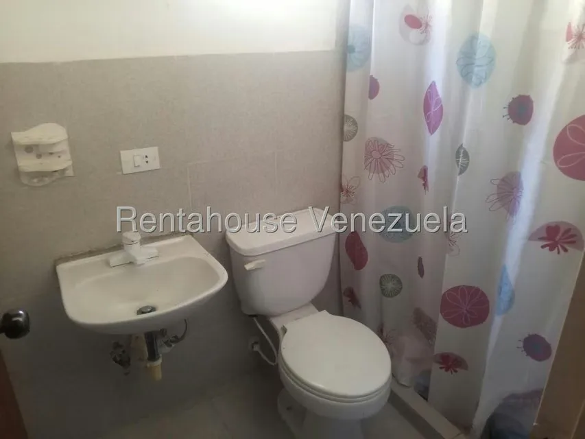 Apartamento (1 Nivel) en Venta en Mata Linda, Miranda - 10