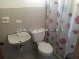 Vista 10