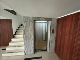View 2