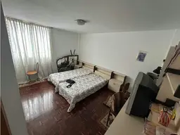 View 11