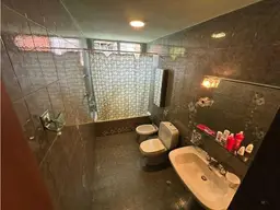 View 12