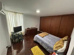 View 13