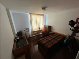 View 15