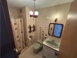 View 16