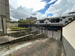 View 4