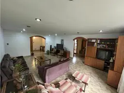 View 6