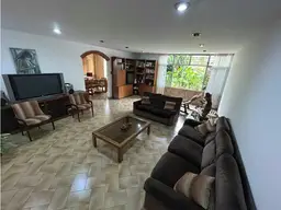 View 7