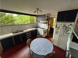 View 10