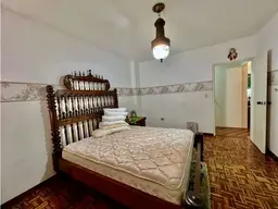 View 14