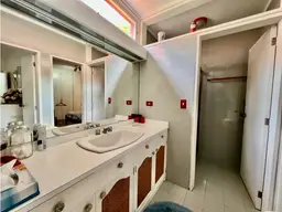 View 22