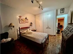View 23