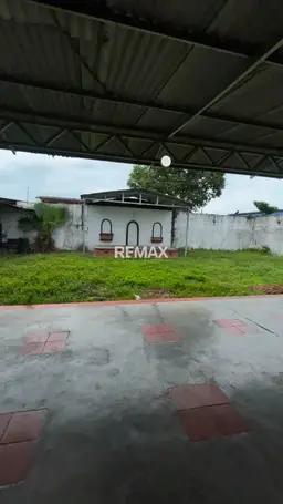 View 2