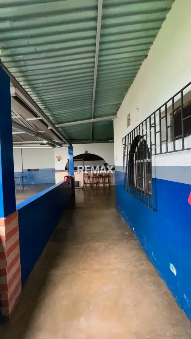 En Venta Centro Familiar ubicado en Guanare, Sector La Arenosa Carrera 10 entre Calles 12 y 13, Guanare, Portuguesa, Venezuela - 4