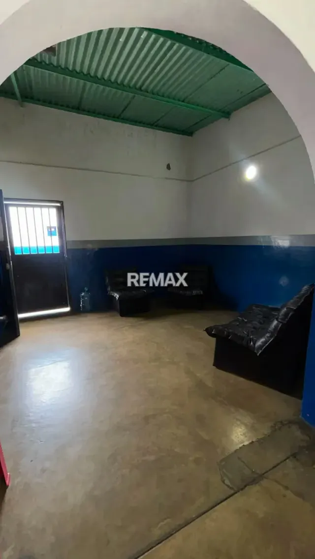 En Venta Centro Familiar ubicado en Guanare, Sector La Arenosa Carrera 10 entre Calles 12 y 13, Guanare, Portuguesa, Venezuela - 7