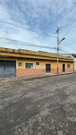 View 8