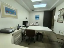 View 11