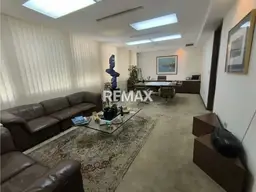 View 12