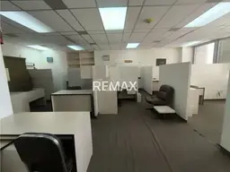 View 15