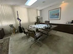 View 18