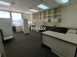 View 19